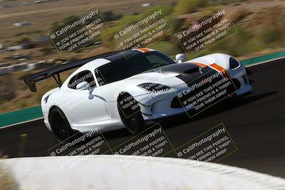 media/Oct-14-2023-West Coast Racing (Sat) [[6853f17b7b]]/Green Group/Session 2 (Turn 4b)/